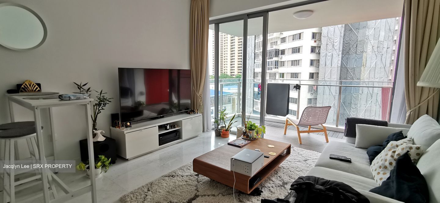 Starlight Suites (D9), Apartment For Sale 92557121